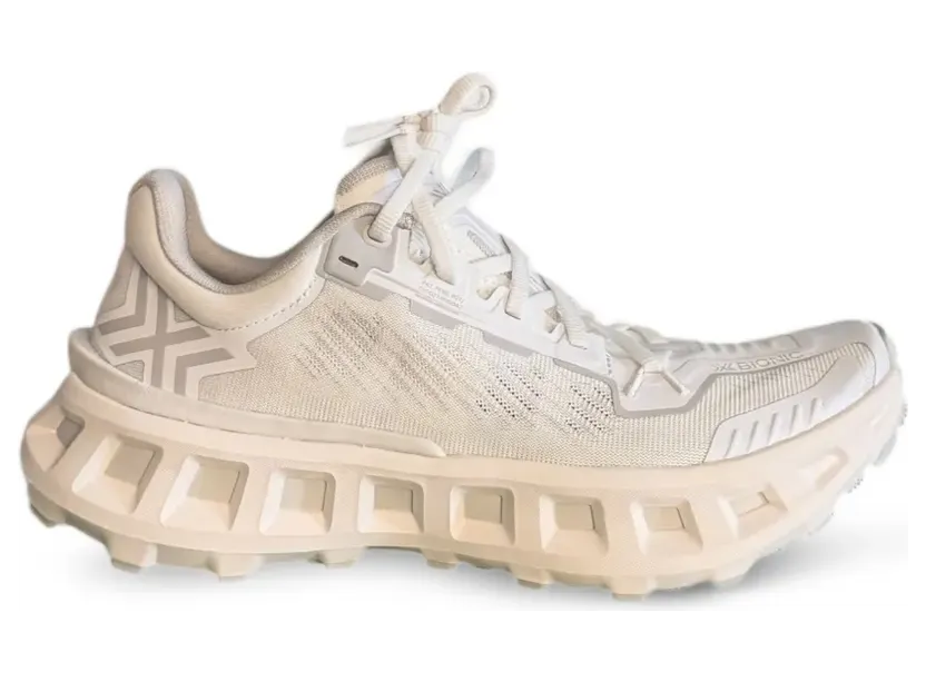 x-bionic-sneaker TF02S26U