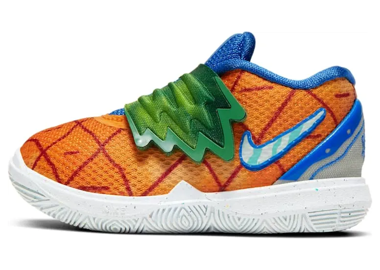 nike-kyrie-5 CN4490-800