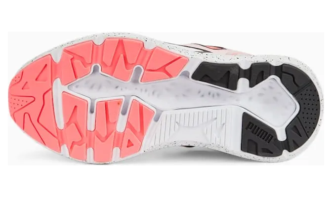 puma-blaze 386002-01
