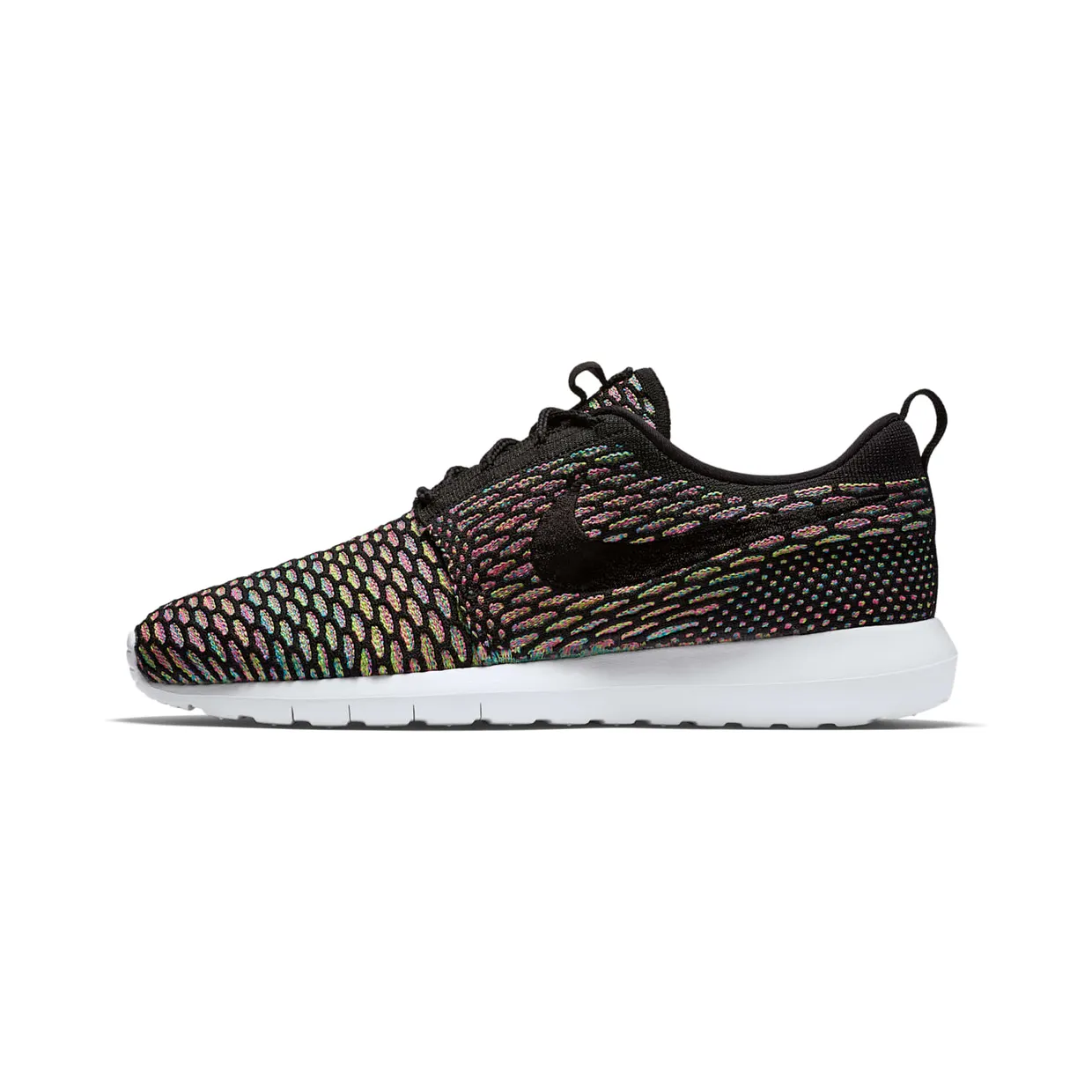 nike-free 677243-013