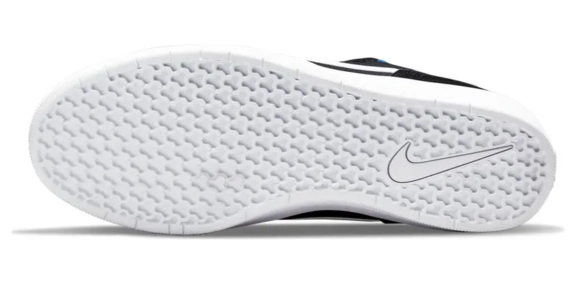 nike-air-force CZ2959-002