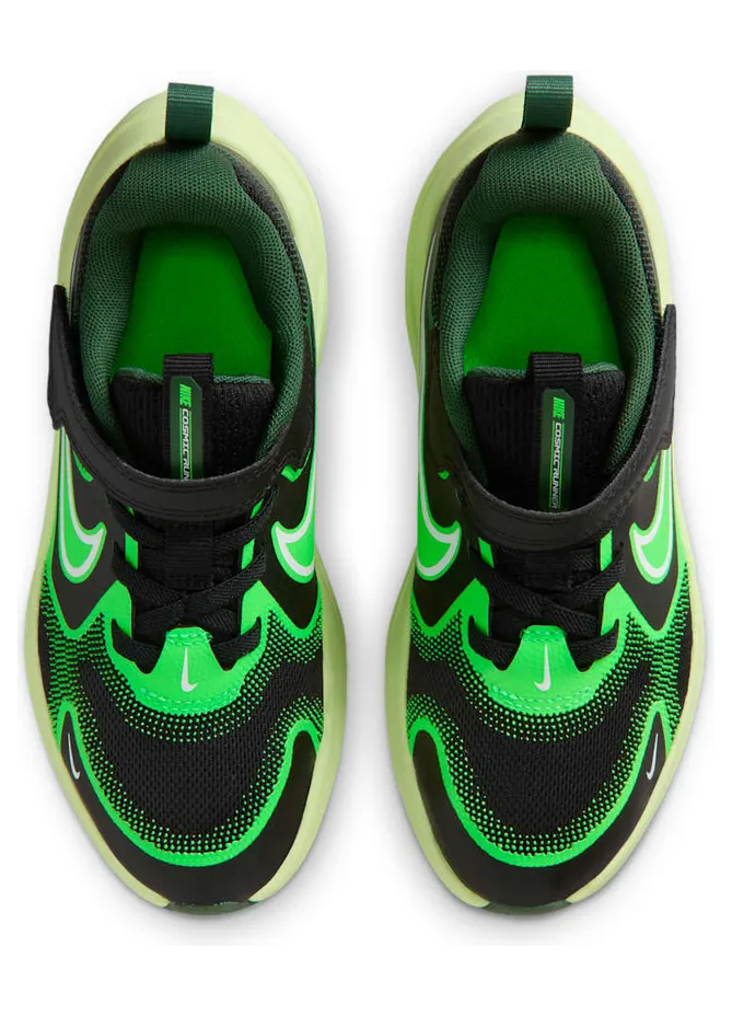 nike-cosmic-runner HM4400-009