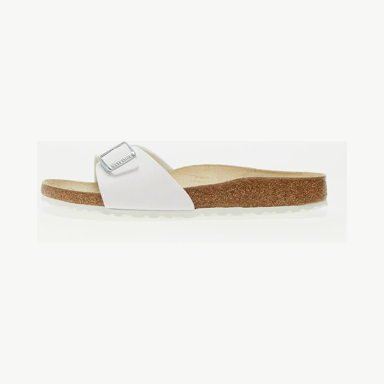 birkenstock-madrid 40733