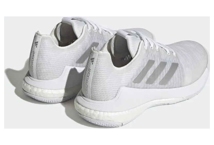 adidas-crazy HR0635