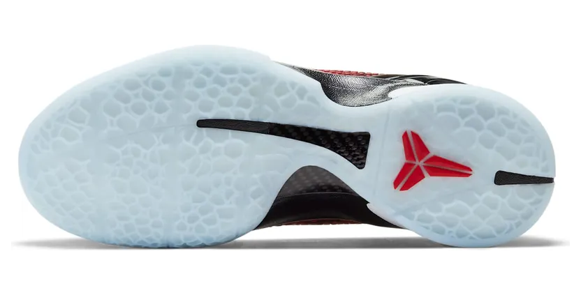 nike-kobe DH9888-600