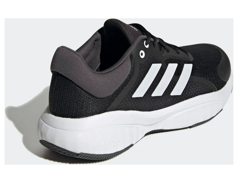 adidas-response GW6646