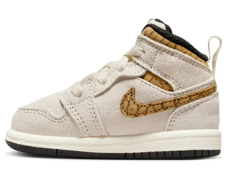 Air Jordan 1 Mid DZ5371-102