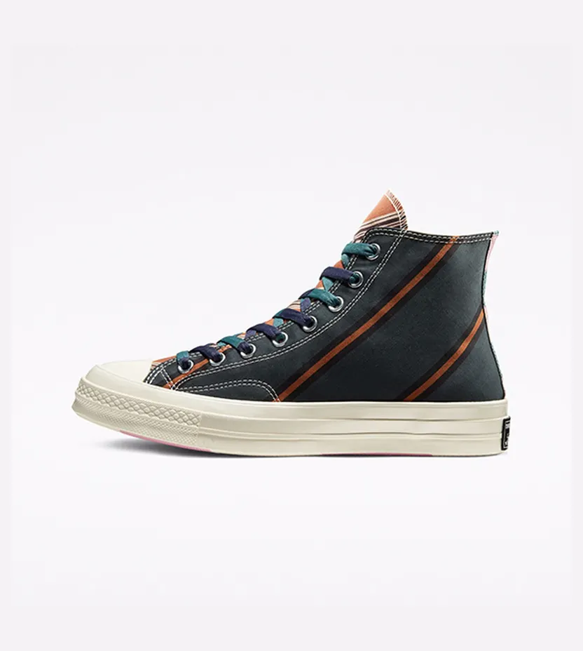 converse-chuck-taylor-all-star 167131C