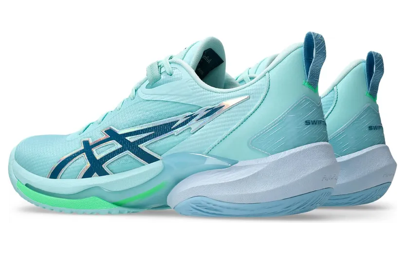asics-sneaker 1063A117-400