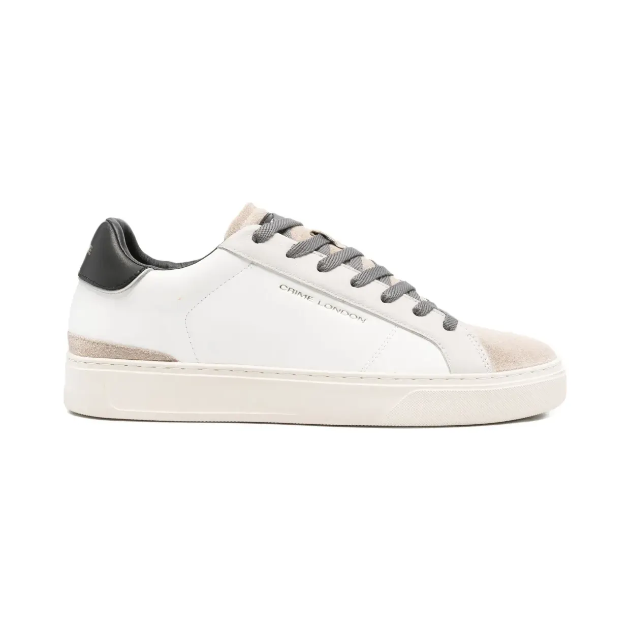 Crime London “White” (11703AA8)
