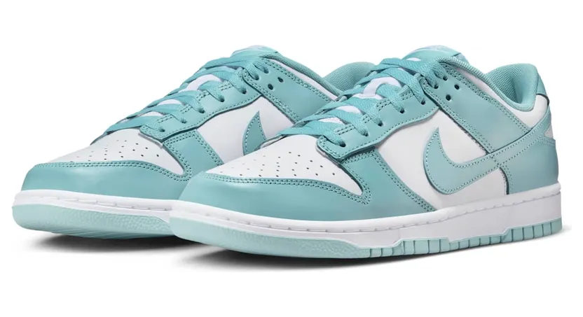 nike-dunk DV0833-106