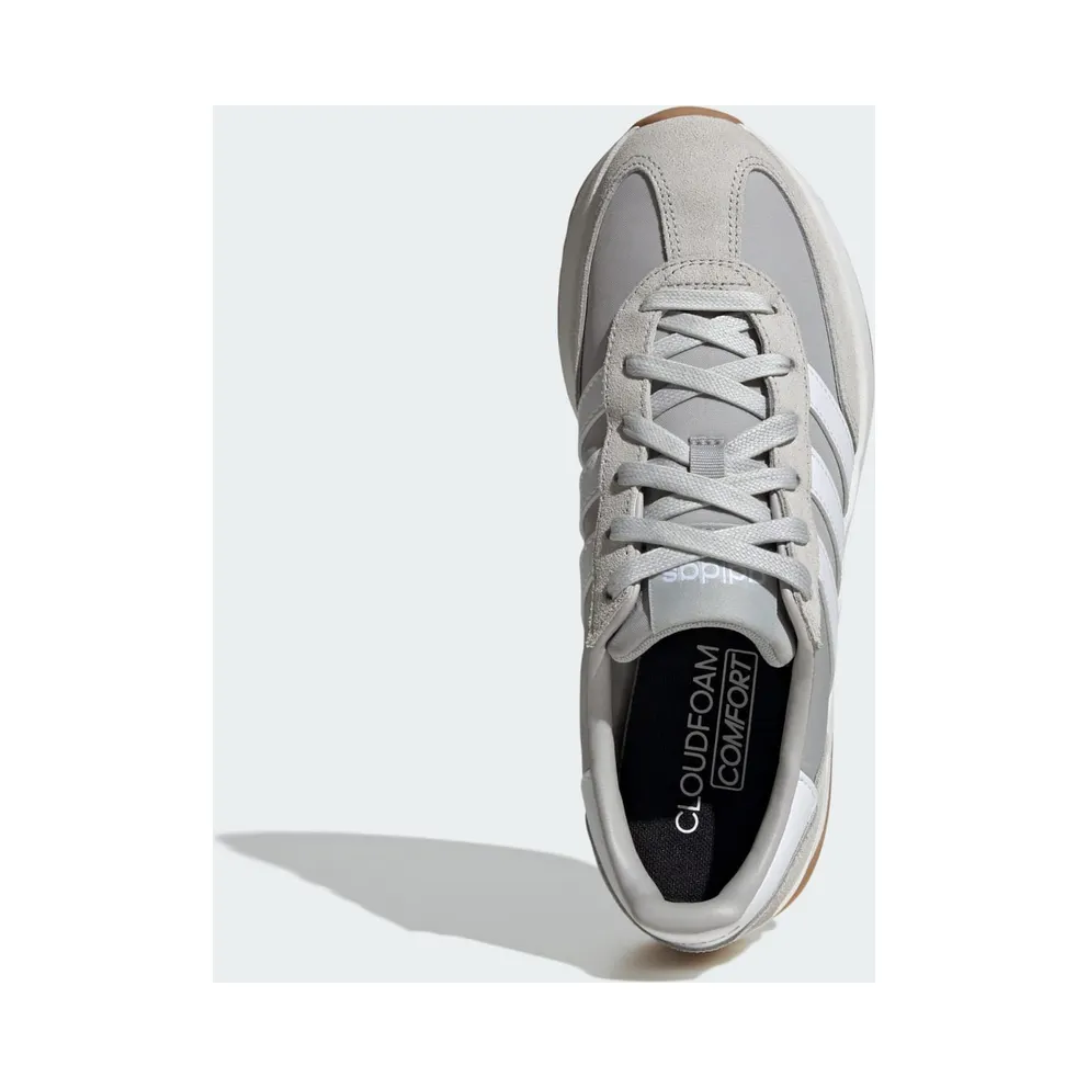adidas Run 72 Grey Cloud White (JI4913)