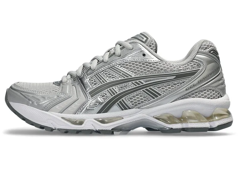 Asics GEL-KAYANO 14 “Cloud Grey” (1202A056-021)