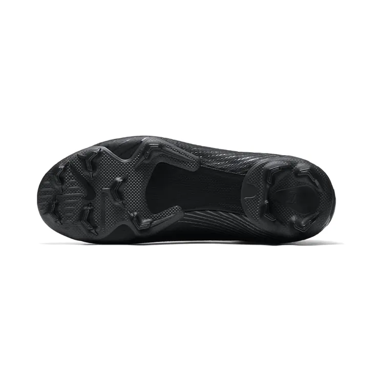 nike-mercurial AH7340-001