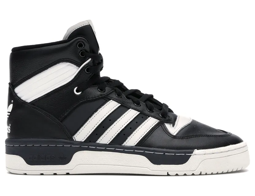 adidas-rivalry BD8021