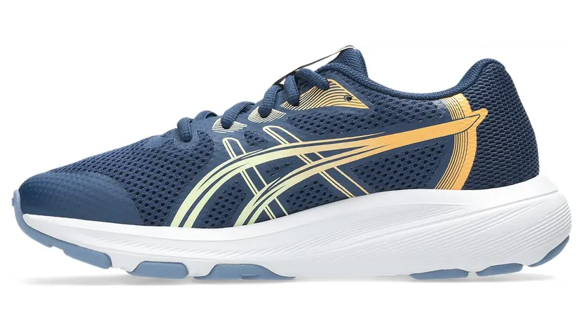 asics-contend 1014A393-404