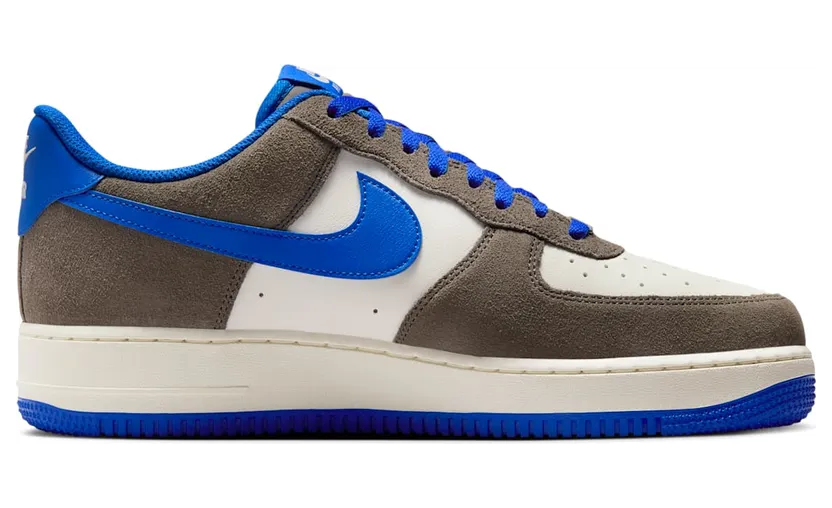 nike-air-force FQ8714-200