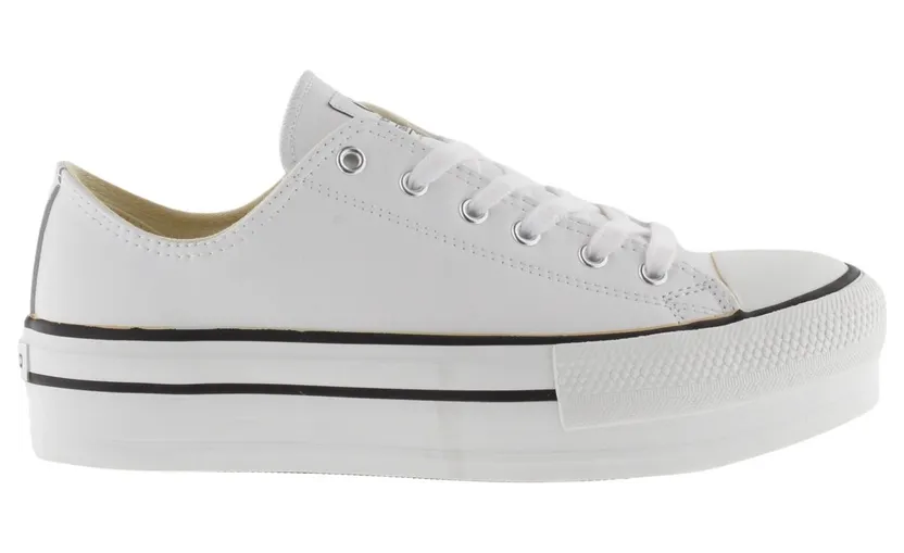 victoria-sneaker 1061106-20