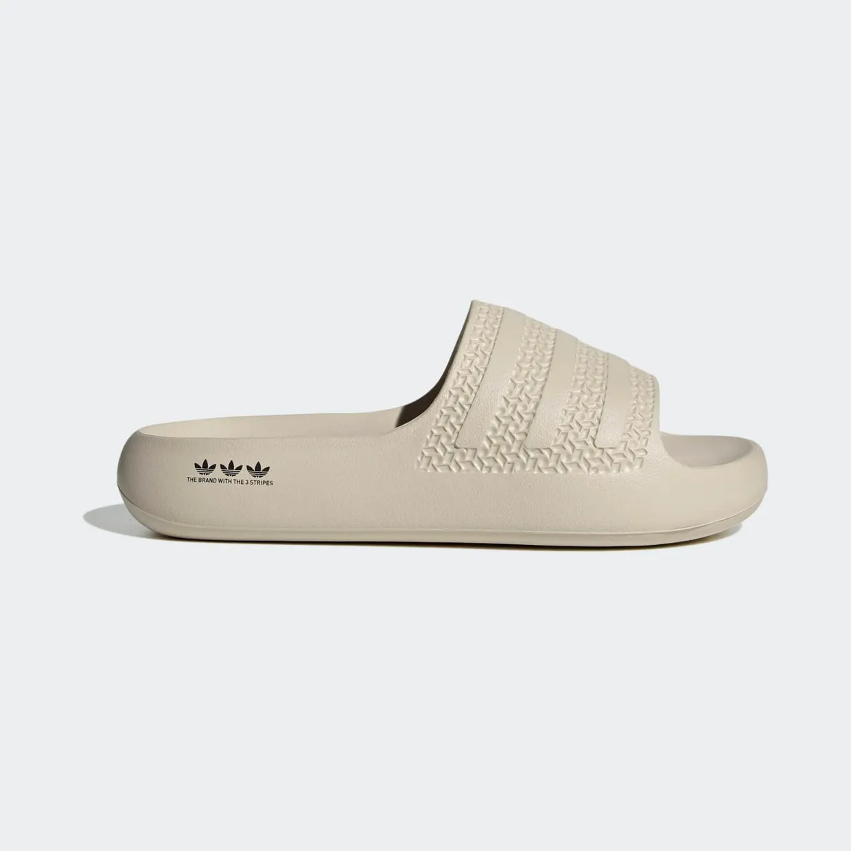 adidas-adilette GX7064