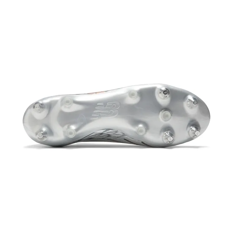 new-balance-furon SF1SGG7