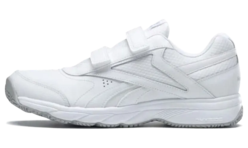 Reebok Work N Cushion 4.0 “White” (FU7360)