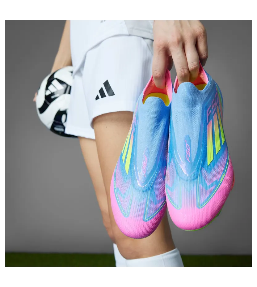 adidas-f50 IE1250