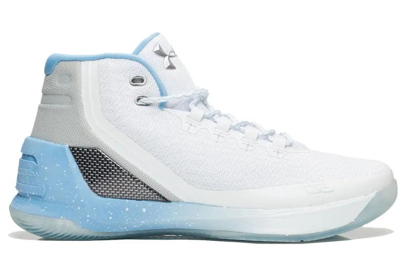 under-armour-curry-3 1269279-106