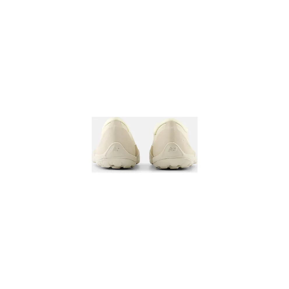 New Balance MT10 “Tokyo Design Studio – Angora / Moonbeam” (MT10TTD)