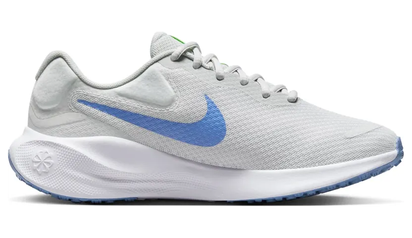 nike-revolution FB2208-001