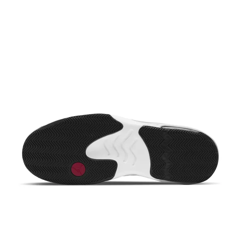 Jordan Max Aura 2 White (CK6636-100)