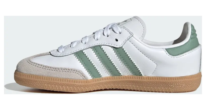 adidas-samba JP5483