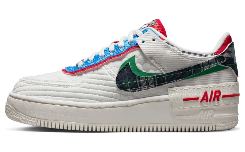 nike-air-force DZ5193-100
