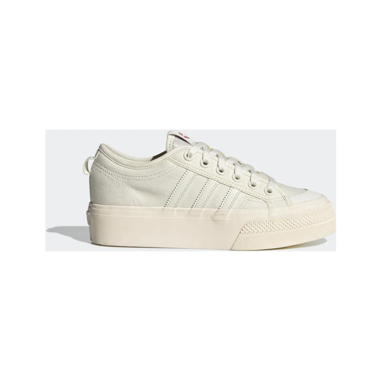 adidas-originals-nizza GY1339
