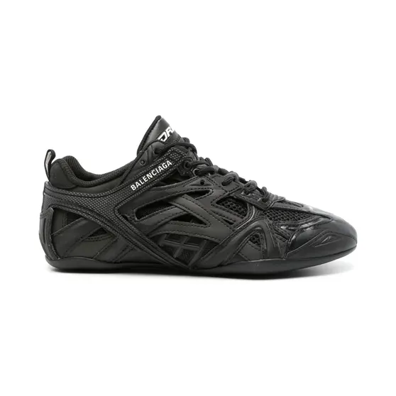 Balenciaga ‘Drive’ “Black” (635497W3AH1)