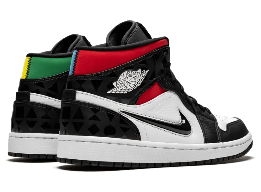 air-jordan-1 CJ9219-001