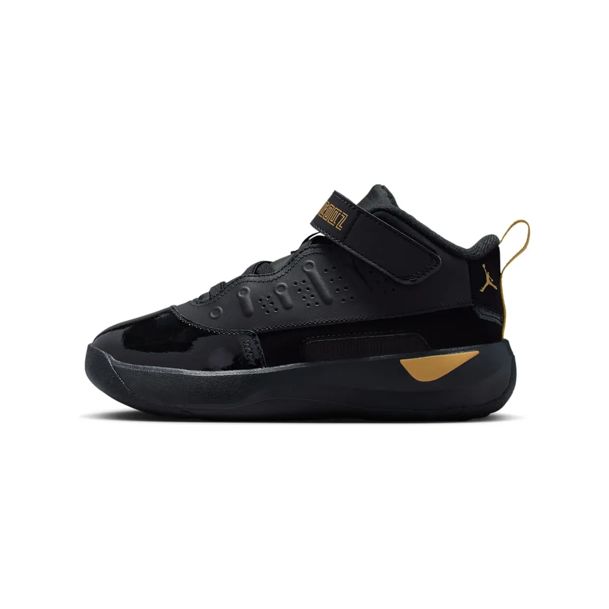 air-jordan-max-aura HQ2090-007