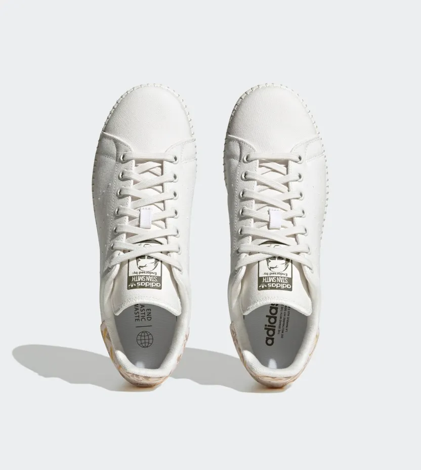 adidas-stan-smith IF5503