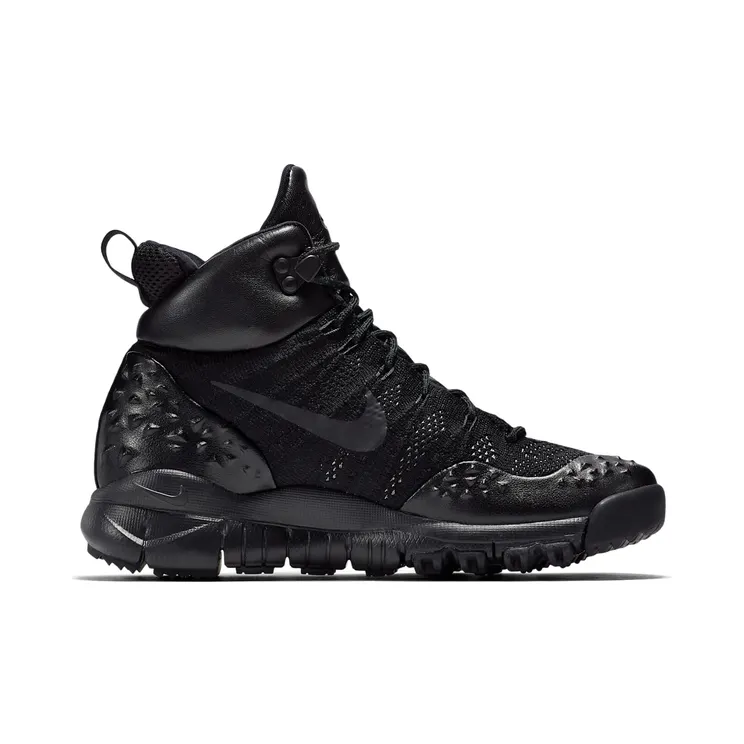 nike-flyknit 862512-001