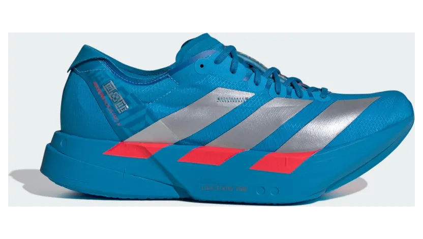 Adidas Adizero JR4796