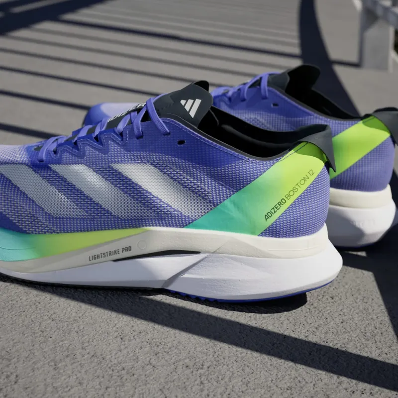 adidas-adizero IF9211