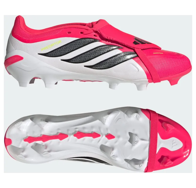 adidas-predator JS0422