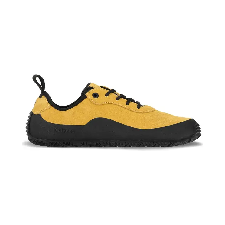 Be Lenka Trailwalker 3.0 Barefoot Schoenen 50250138