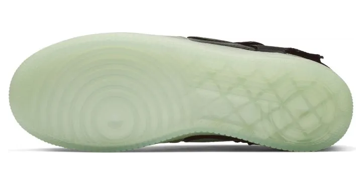 nike-air-force AQ9758-300