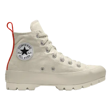 converse-chuck-taylor-all-star 571211CFA21_egret