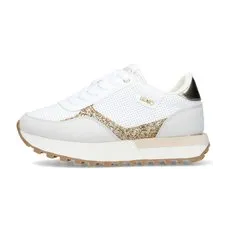 liu-jo-sneaker BA6065TX524