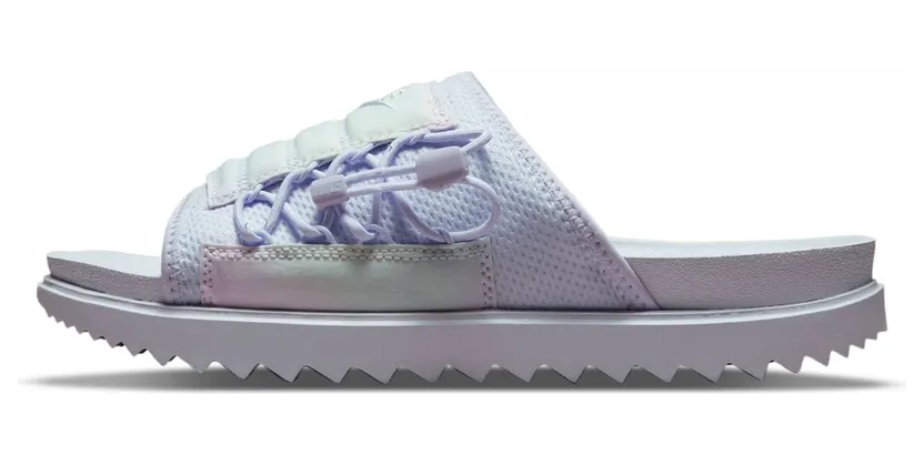nike-asunal DC9950-500