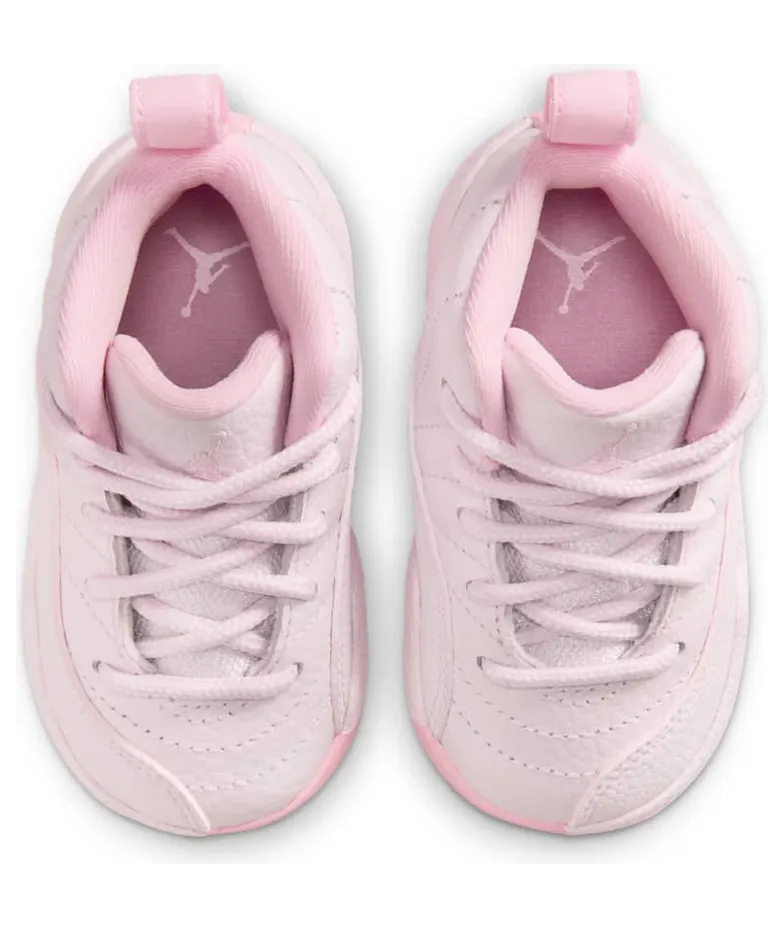 air-jordan-12 819666-600