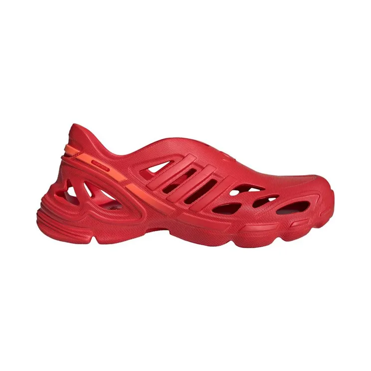 adidas adiFOM Supernova Better Scarlet Solar Red (IF3959)