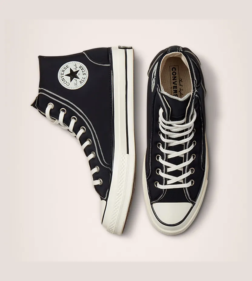 converse-chuck-taylor-all-star A02109C