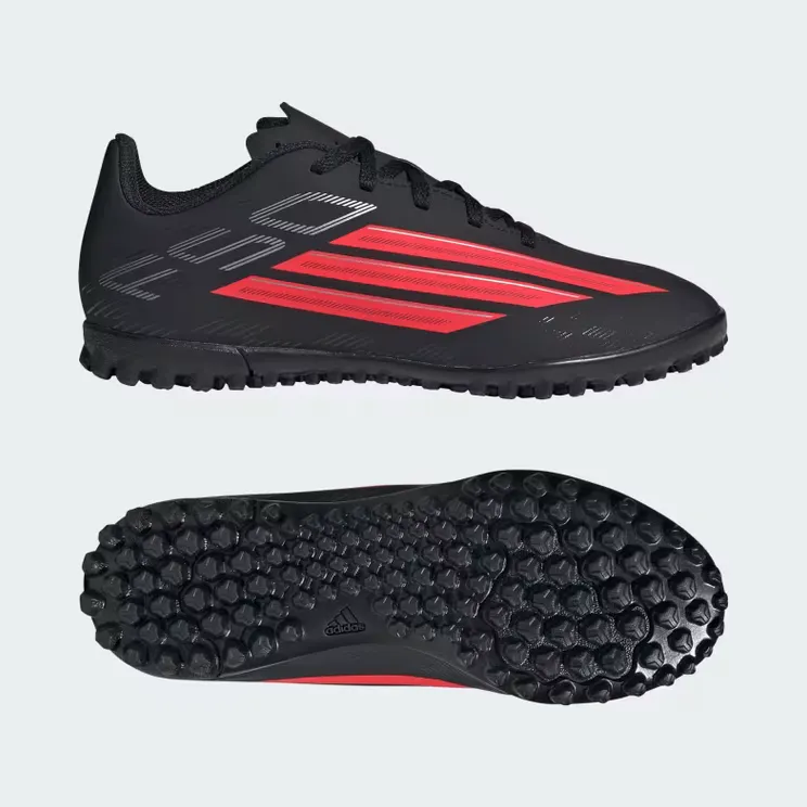 adidas-f50-club JS1490